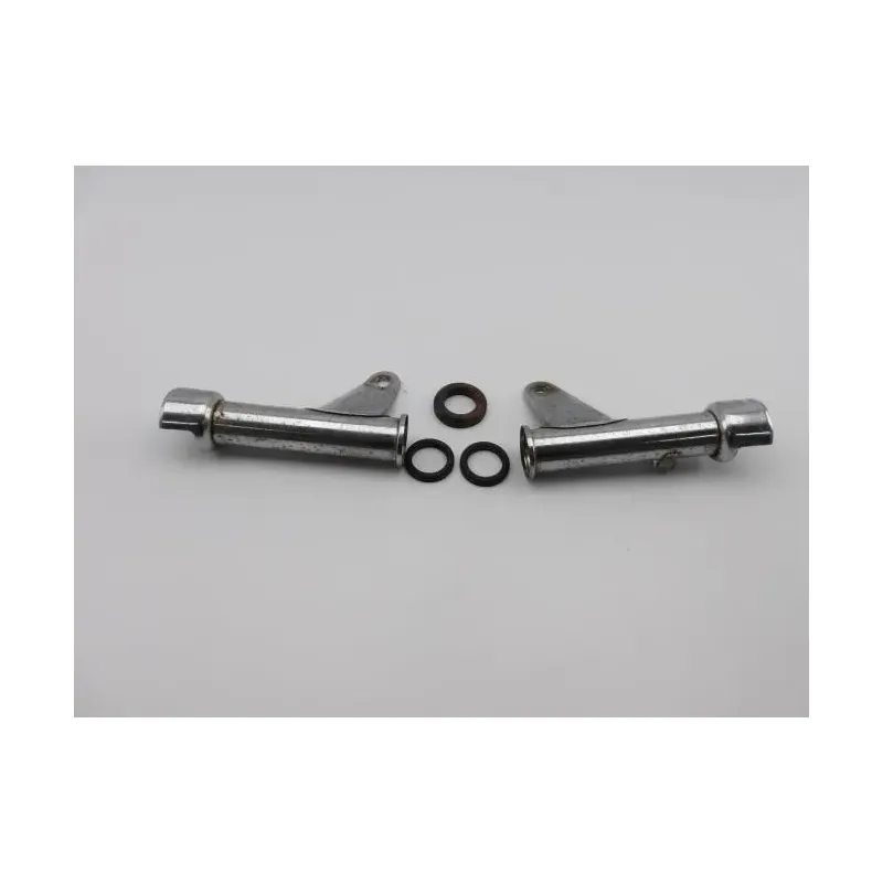 Support de phare HONDA CM 125 CUSTOM 1982 - 2000