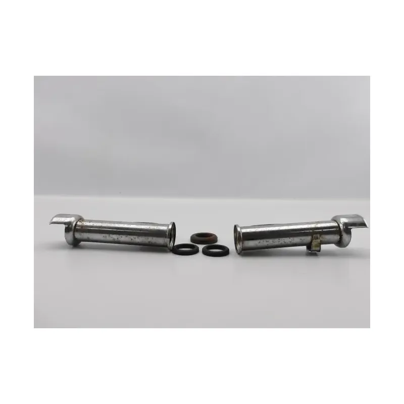Support de phare HONDA CM 125 CUSTOM 1982 - 2000