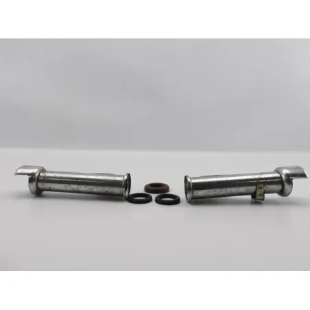 Support de phare HONDA CM 125 CUSTOM 1982 - 2000