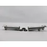 Support de phare HONDA CM 125 CUSTOM 1982 - 2000 Support de phare HONDA CM 125 CUSTOM 1982 - 2000