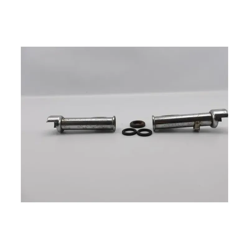 Support de phare HONDA CM 125 CUSTOM 1982 - 2000