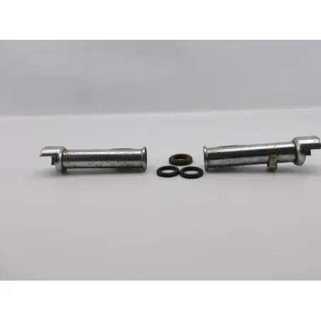 Support de phare HONDA CM 125 CUSTOM 1982 - 2000