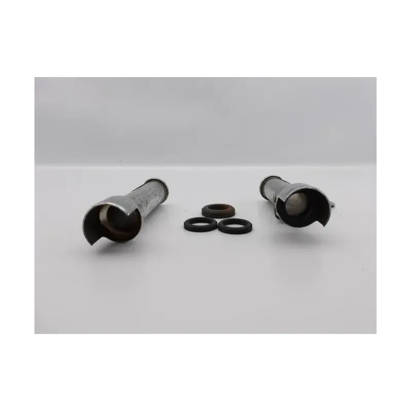 Support de phare HONDA CM 125 CUSTOM 1982 - 2000