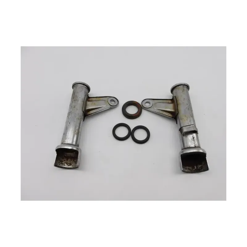 Support de phare HONDA CM 125 CUSTOM 1982 - 2000