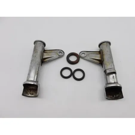 Support de phare HONDA CM 125 CUSTOM 1982 - 2000