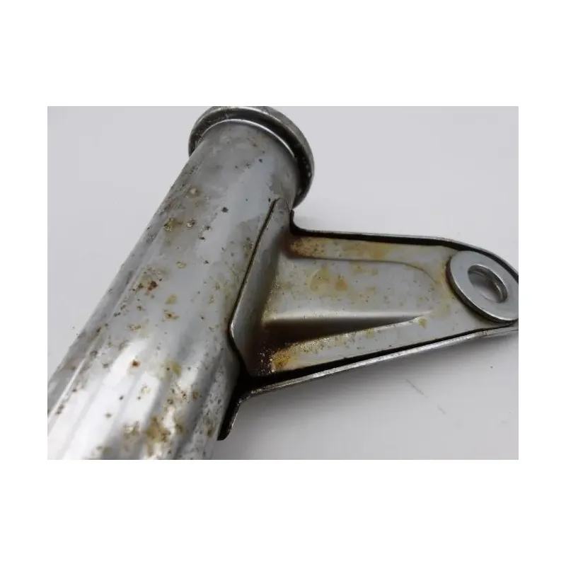 Support de phare HONDA CM 125 CUSTOM 1982 - 2000