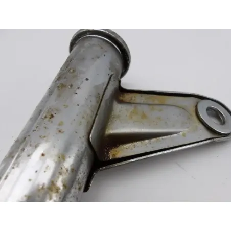 Support de phare HONDA CM 125 CUSTOM 1982 - 2000