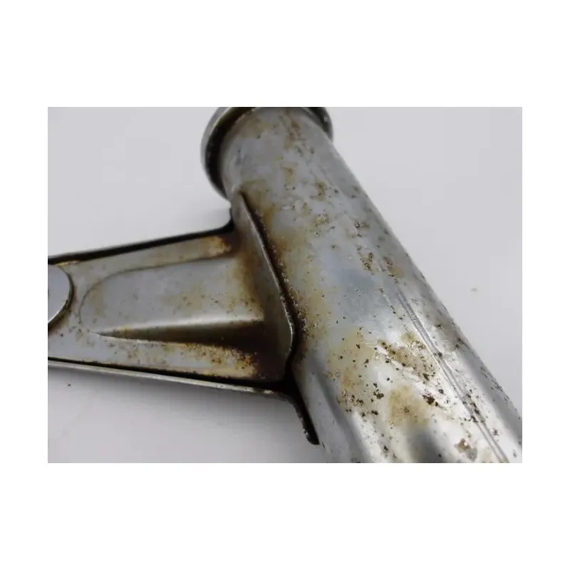 Support de phare HONDA CM 125 CUSTOM 1982 - 2000