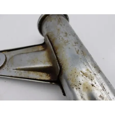 Support de phare HONDA CM 125 CUSTOM 1982 - 2000