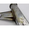 Support de phare HONDA CM 125 CUSTOM 1982 - 2000 Support de phare HONDA CM 125 CUSTOM 1982 - 2000