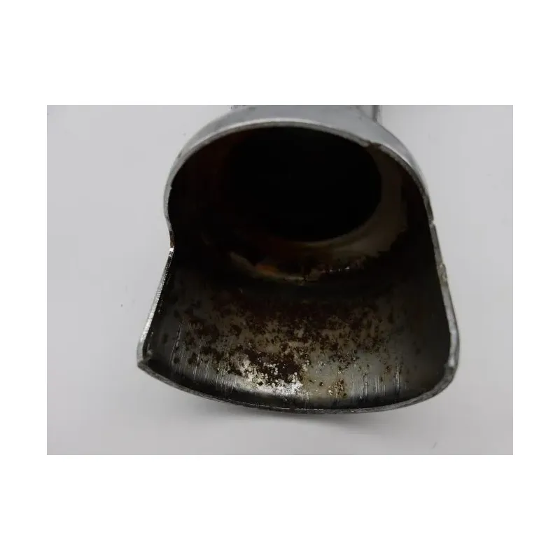 Support de phare HONDA CM 125 CUSTOM 1982 - 2000