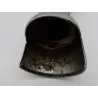 Support de phare HONDA CM 125 CUSTOM 1982 - 2000 Support de phare HONDA CM 125 CUSTOM 1982 - 2000