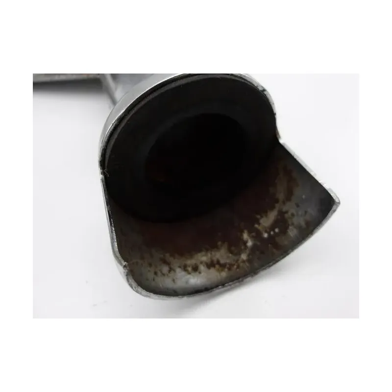 Support de phare HONDA CM 125 CUSTOM 1982 - 2000