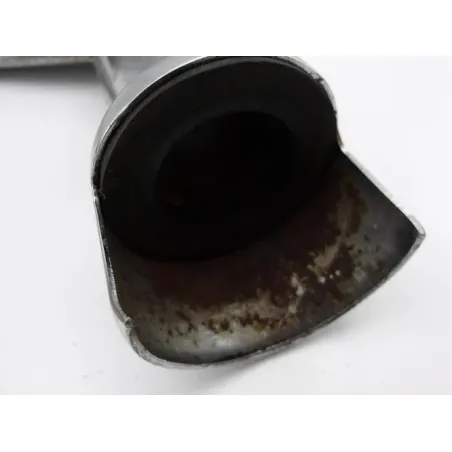 Support de phare HONDA CM 125 CUSTOM 1982 - 2000