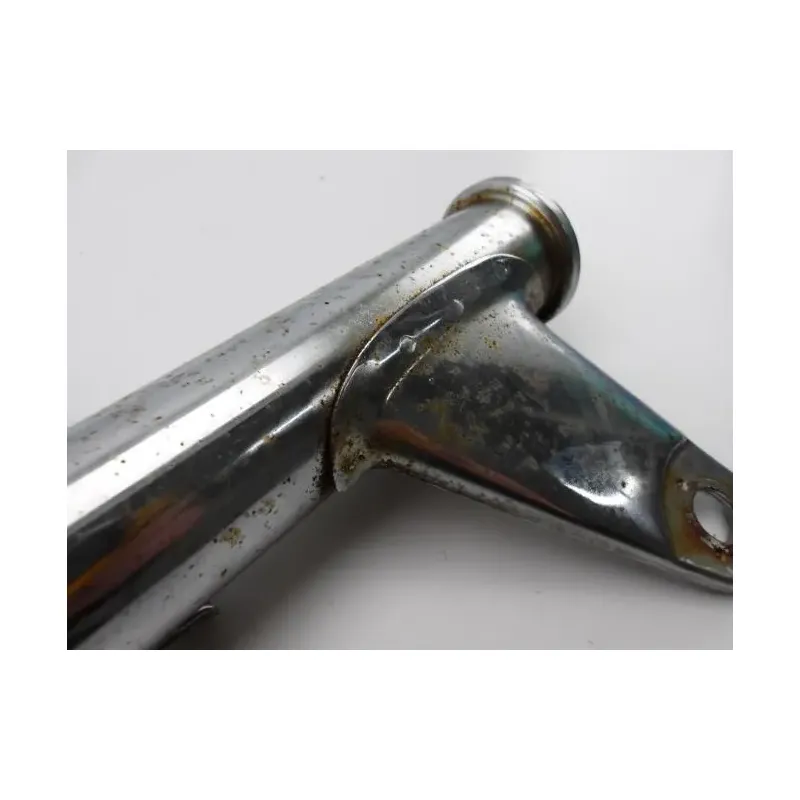 Support de phare HONDA CM 125 CUSTOM 1982 - 2000