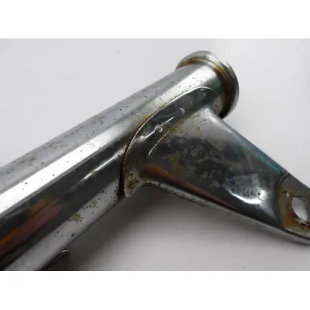 Support de phare HONDA CM 125 CUSTOM 1982 - 2000