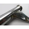 Support de phare HONDA CM 125 CUSTOM 1982 - 2000 Support de phare HONDA CM 125 CUSTOM 1982 - 2000