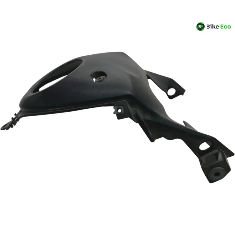 Cache reservoir YAMAHA MT07 700 2014-2017