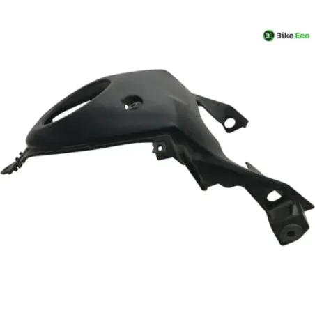 Cache reservoir YAMAHA MT07 700 2014-2017