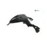 Cache reservoir YAMAHA MT07 700 2014-2017