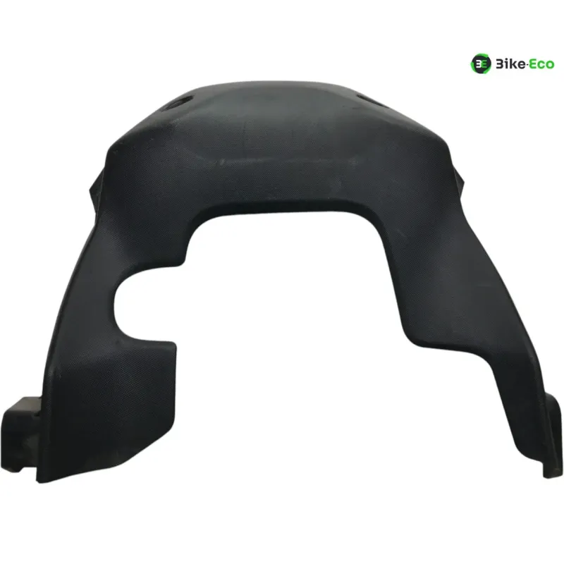 Cache reservoir YAMAHA MT07 700 2014-2017