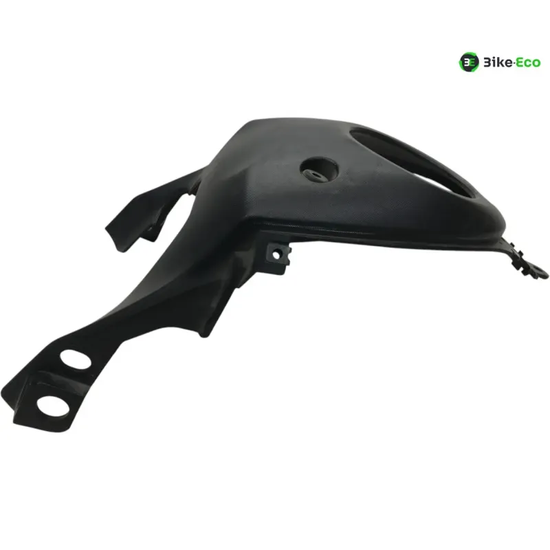 Cache reservoir YAMAHA MT07 700 2014-2017