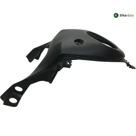 Cache reservoir YAMAHA MT07 700 2014-2017