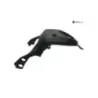 Cache reservoir YAMAHA MT07 700 2014-2017