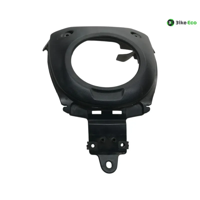 Cache reservoir YAMAHA MT07 700 2014-2017