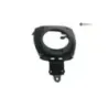 Cache reservoir YAMAHA MT07 700 2014-2017