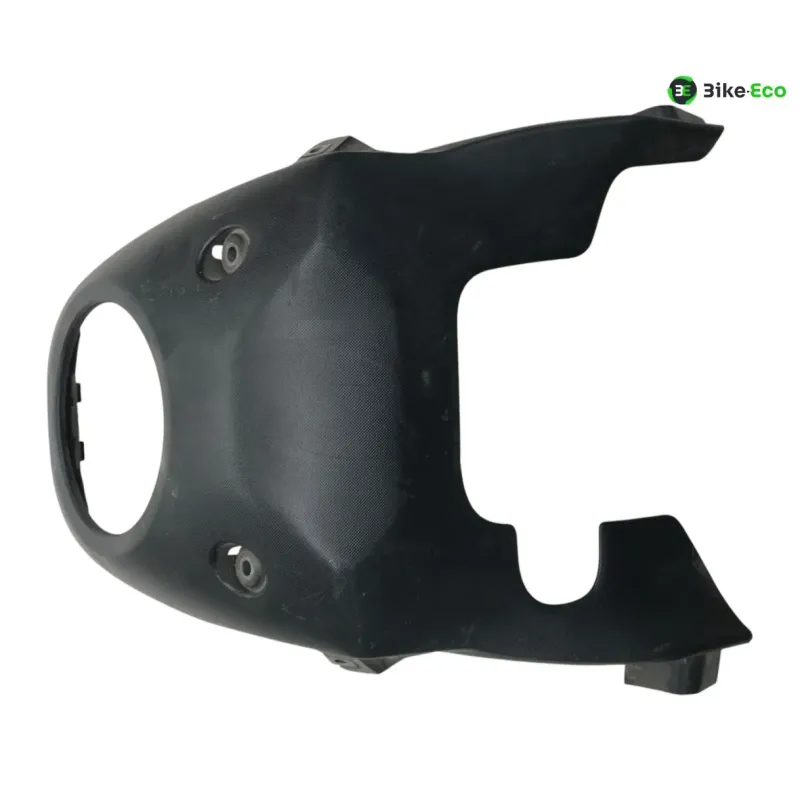 Cache reservoir YAMAHA MT07 700 2014-2017