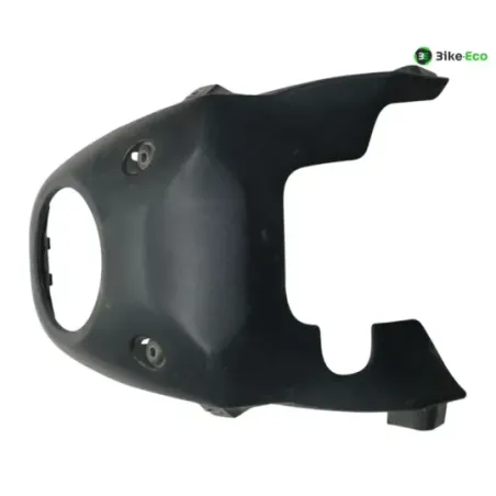 Cache reservoir YAMAHA MT07 700 2014-2017