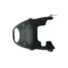 Cache reservoir YAMAHA MT07 700 2014-2017