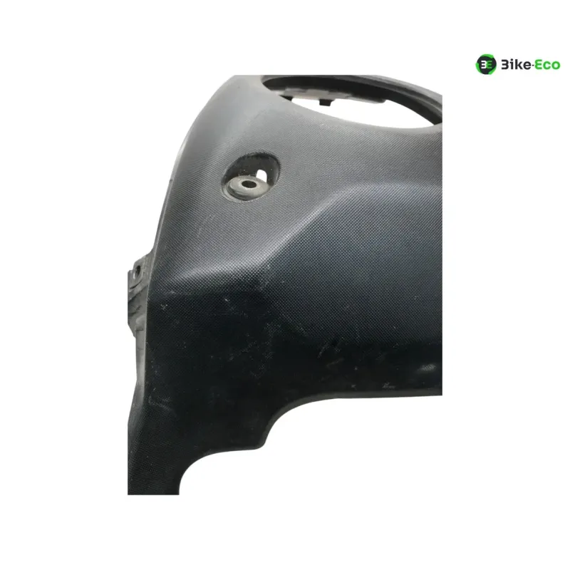 Cache reservoir YAMAHA MT07 700 2014-2017