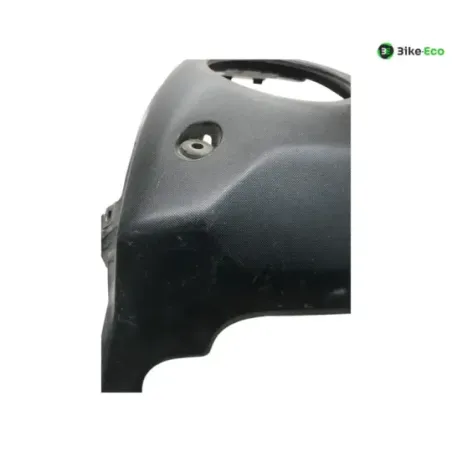 Cache reservoir YAMAHA MT07 700 2014-2017
