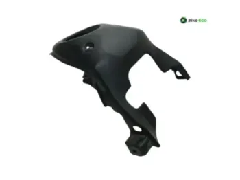 Cache reservoir YAMAHA MT07 700 2014-2017