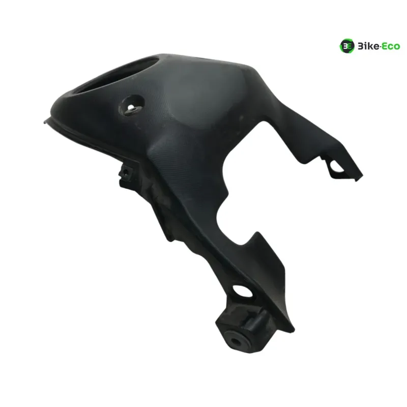 Cache reservoir YAMAHA MT07 700 2014-2017