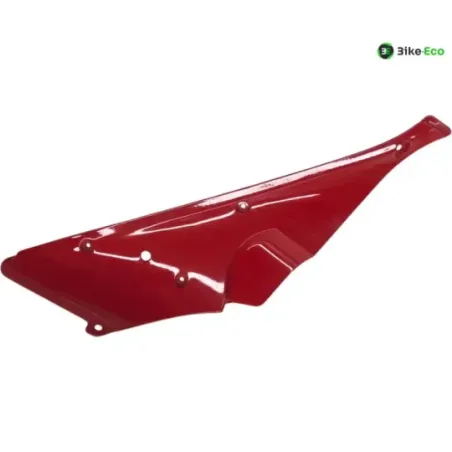 Cache interieur carenage gauche YAMAHA YZF 1000 1998-1999 R1
