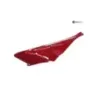 Cache interieur carenage gauche YAMAHA YZF 1000 1998-1999 R1 Cache interieur carenage gauche YAMAHA YZF 1000 1998-1999 R1
