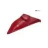 Cache interieur carenage gauche YAMAHA YZF 1000 1998-1999 R1 Cache interieur carenage gauche YAMAHA YZF 1000 1998-1999 R1
