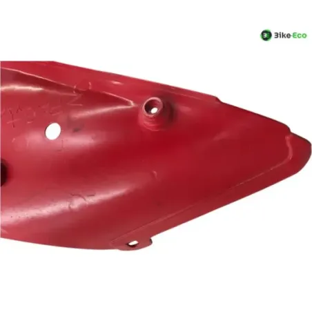 Cache interieur carenage gauche YAMAHA YZF 1000 1998-1999 R1