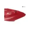 Cache interieur carenage gauche YAMAHA YZF 1000 1998-1999 R1 Cache interieur carenage gauche YAMAHA YZF 1000 1998-1999 R1
