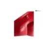 Cache interieur carenage gauche YAMAHA YZF 1000 1998-1999 R1 Cache interieur carenage gauche YAMAHA YZF 1000 1998-1999 R1