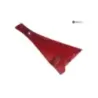 Cache interieur carenage gauche YAMAHA YZF 1000 1998-1999 R1 Cache interieur carenage gauche YAMAHA YZF 1000 1998-1999 R1