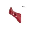 Cache interieur carenage gauche YAMAHA YZF 1000 1998-1999 R1 Cache interieur carenage gauche YAMAHA YZF 1000 1998-1999 R1