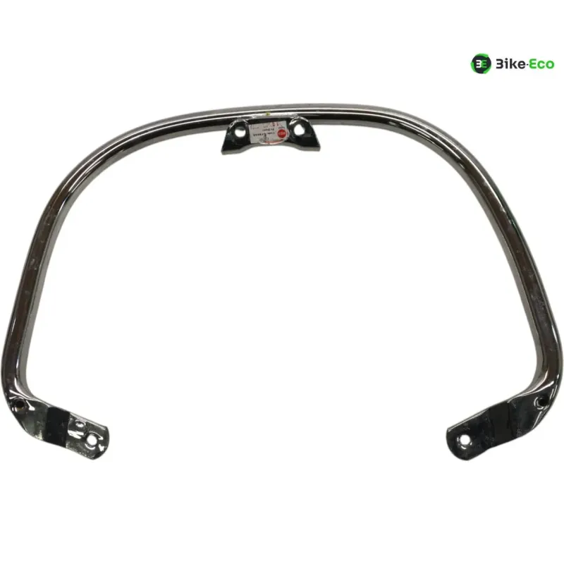 Poignee arriere PIAGGIO VESPA 50 2020-2023 PRIMAVERA 4T 3V