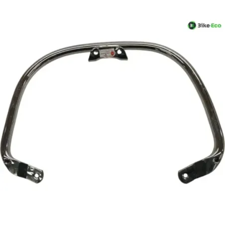 Poignee arriere PIAGGIO VESPA 50 2020-2023 PRIMAVERA 4T 3V
