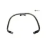 Poignee arriere PIAGGIO VESPA 50 2020-2023 PRIMAVERA 4T 3V Poignee arriere PIAGGIO VESPA 50 2020-2023 PRIMAVERA 4T 3V