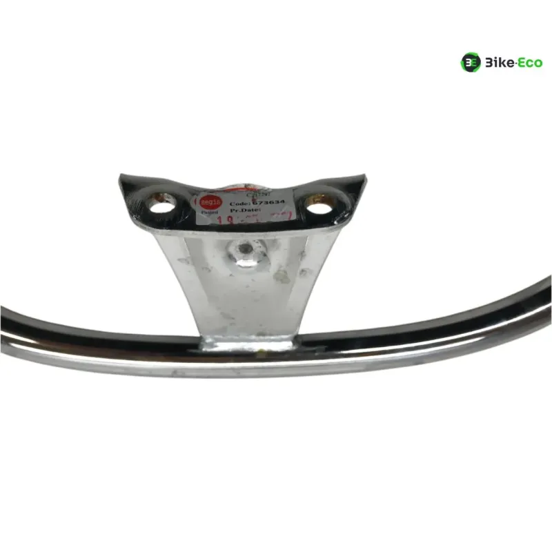 Poignee arriere PIAGGIO VESPA 50 2020-2023 PRIMAVERA 4T 3V