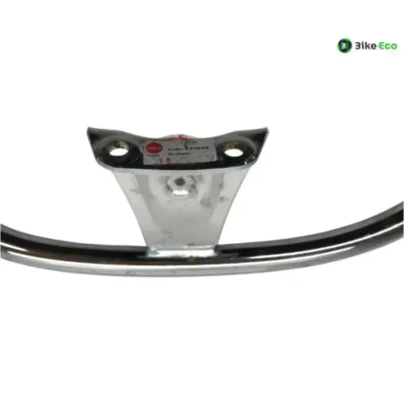 Poignee arriere PIAGGIO VESPA 50 2020-2023 PRIMAVERA 4T 3V